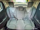 Renault Clio 5||11498