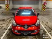 Renault Clio 3||11507