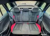 Skoda Kamiq 5||11557