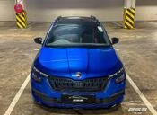 Skoda Kamiq 3||11569