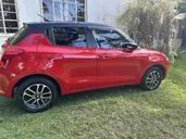 Suzuki Swift 1||11821