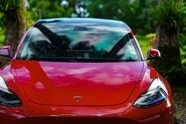 Tesla Model 3 2||11713