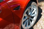 Tesla Model 3 4||11715