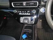 Toyota Aqua 5||11420