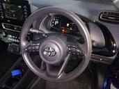 Toyota Aqua 4||11417