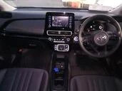 Toyota Aqua 3||11422