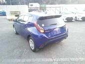 Toyota Aqua 2||11418