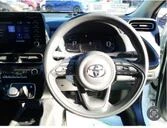 Toyota Aqua 2||11454