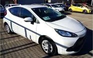 Toyota Aqua 4||11456
