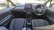 Toyota Aqua 3||11820