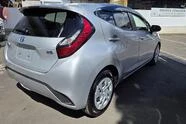 Toyota Aqua 5||11819
