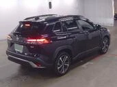 Toyota Corolla Cross 2||11472