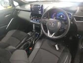 Toyota Corolla Cross 3||11473