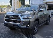 Toyota Hilux 2||11813