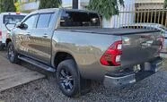 Toyota Hilux 3||11814