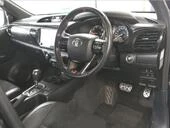 Toyota Hilux 2||11965