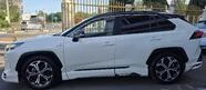 Toyota RAV4 5||11804