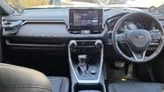 Toyota RAV4 3||11807