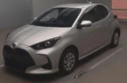 Toyota Yaris 1||11415
