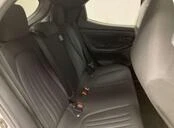 Toyota Yaris 5||11412
