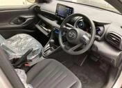 Toyota Yaris 3||11411