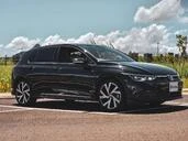 Volkswagen Golf 1||11899