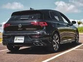 Volkswagen Golf 5||11893