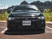 Volkswagen Golf 2||11884