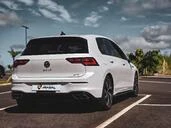 Volkswagen Golf 1||11982