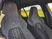 Volkswagen Golf 5||11975