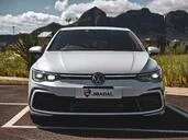 Volkswagen Golf 3||11978
