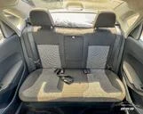 Volkswagen Polo 5||11653
