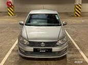 Volkswagen Polo 4||11661