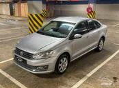 Volkswagen Polo 2||11660