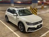 Volkswagen Tiguan 3||11688