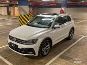 Volkswagen Tiguan 2||11686