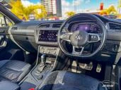 Volkswagen Tiguan 5||11679