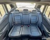 Volkswagen Tiguan 4||11678