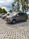 Vehicle Rental Car Rental 1||11241