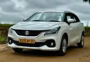 Vehicle Rental Car Rental 1||11244