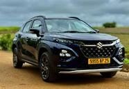Vehicle Rental Car Rental 1||11245