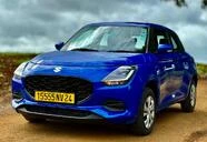 Vehicle Rental Car Rental 1||11246