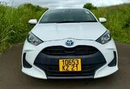 Vehicle Rental Car Rental 1||11247