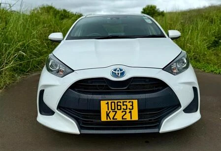 Vehicle Rental Car Rental 1||11247