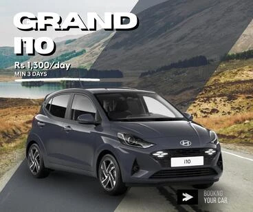 Vehicle Rental Car Rental 1||11394