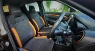 Vehicle Rental Car Rental 4||11426