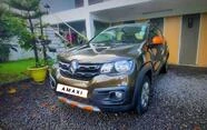 Vehicle Rental Car Rental 1||11423