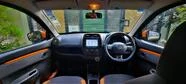 Vehicle Rental Car Rental 5||11427