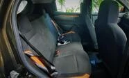 Vehicle Rental Car Rental 3||11425