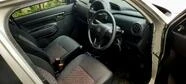 Vehicle Rental Car Rental 5||11433